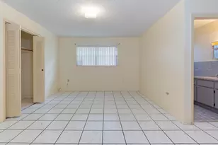 1953-1955 NW 3rd St, Miami, FL 33125 - Photo 59
