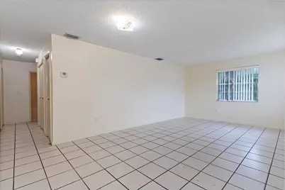 1953-1955 NW 3rd Street, Miami, FL 33125 - Photo 41