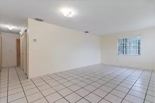 1953-1955 NW 3rd St, Miami, FL 33125 - Photo 41