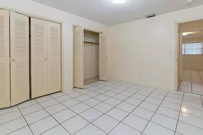 1953-1955 NW 3rd Street, Miami, FL 33125 - Photo 55