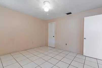 1953-1955 NW 3rd Street, Miami, FL 33125 - Photo 19