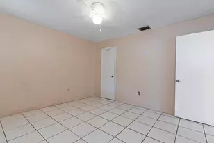 1953-1955 NW 3rd St, Miami, FL 33125 - Photo 19