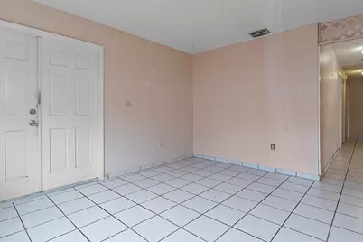 1953-1955 NW 3rd Street, Miami, FL 33125 - Photo 5