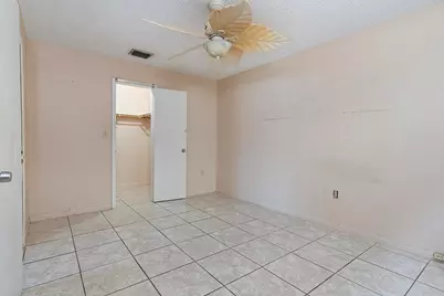 1953-1955 NW 3rd Street, Miami, FL 33125 - Photo 25
