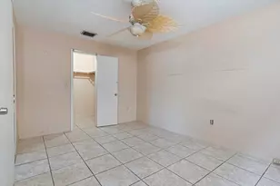 1953-1955 NW 3rd St, Miami, FL 33125 - Photo 25