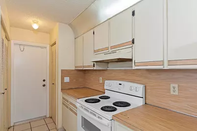 1953-1955 NW 3rd Street, Miami, FL 33125 - Photo 49