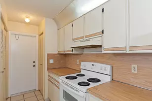 1953-1955 NW 3rd St, Miami, FL 33125 - Photo 49