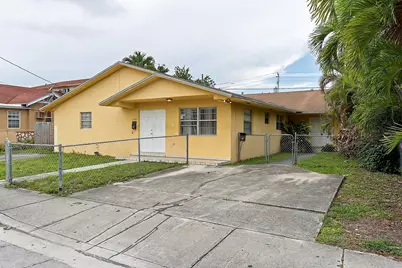 1953-1955 NW 3rd Street, Miami, FL 33125 - Photo 1