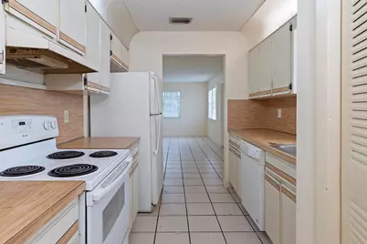 1953-1955 NW 3rd Street, Miami, FL 33125 - Photo 51