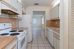 1953-1955 NW 3rd St, Miami, FL 33125 - Photo 51