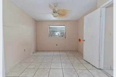 1953-1955 NW 3rd Street, Miami, FL 33125 - Photo 23