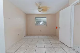 1953-1955 NW 3rd St, Miami, FL 33125 - Photo 23
