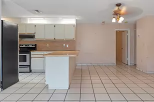 1953-1955 NW 3rd St, Miami, FL 33125 - Photo 11