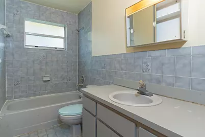 1953-1955 NW 3rd Street, Miami, FL 33125 - Photo 63
