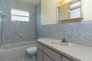 1953-1955 NW 3rd St, Miami, FL 33125 - Photo 63