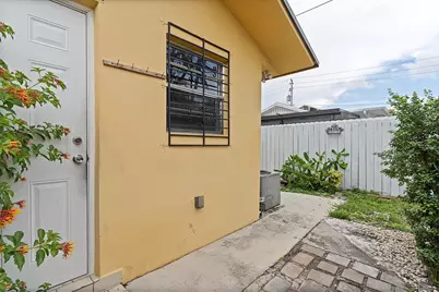 1953-1955 NW 3rd Street, Miami, FL 33125 - Photo 65