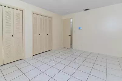 1953-1955 NW 3rd Street, Miami, FL 33125 - Photo 53