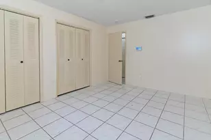 1953-1955 NW 3rd St, Miami, FL 33125 - Photo 53