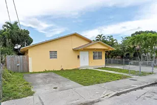 1953-1955 NW 3rd St, Miami, FL 33125 - Photo 37