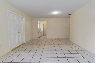 1953-1955 NW 3rd Street, Miami, FL 33125 - Photo 45