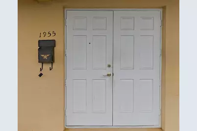 1953-1955 NW 3rd Street, Miami, FL 33125 - Photo 39