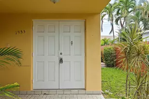1953-1955 NW 3rd St, Miami, FL 33125 - Photo 3