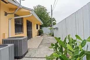 1953-1955 NW 3rd St, Miami, FL 33125 - Photo 67