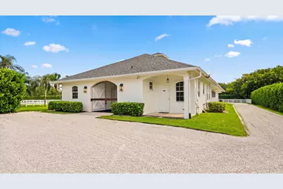 14466 Laurel Trail, Wellington, FL 33414 - Photo 7