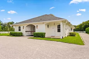 14466 Laurel Trail, Wellington, FL 33414 - Photo 7