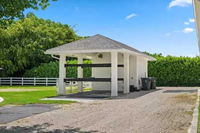 14466 Laurel Trail, Wellington, FL 33414 - Photo 25