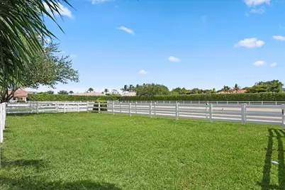 14466 Laurel Trail, Wellington, FL 33414 - Photo 33
