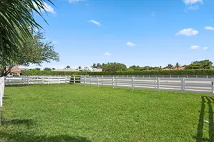 14466 Laurel Trail, Wellington, FL 33414 - Photo 33