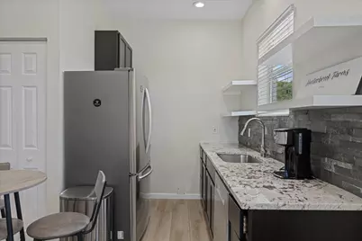 14466 Laurel Trail, Wellington, FL 33414 - Photo 29