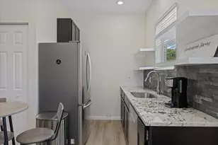 14466 Laurel Trail, Wellington, FL 33414 - Photo 29