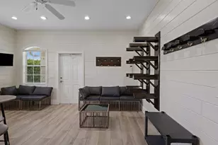 14466 Laurel Trail, Wellington, FL 33414 - Photo 27