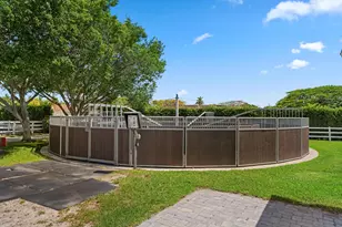14466 Laurel Trail, Wellington, FL 33414 - Photo 43