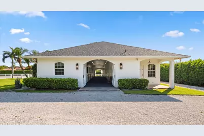 14466 Laurel Trail, Wellington, FL 33414 - Photo 5