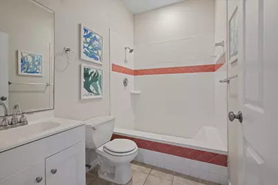 14466 Laurel Trail, Wellington, FL 33414 - Photo 53