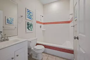 14466 Laurel Trail, Wellington, FL 33414 - Photo 53