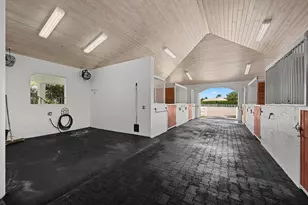 14466 Laurel Trail, Wellington, FL 33414 - Photo 11