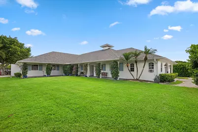 14466 Laurel Trail, Wellington, FL 33414 - Photo 9