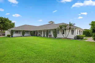14466 Laurel Trail, Wellington, FL 33414 - Photo 9