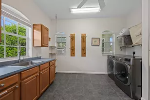 14466 Laurel Trail, Wellington, FL 33414 - Photo 31