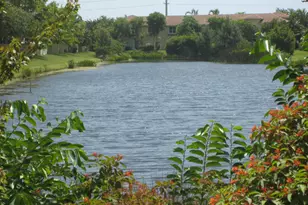 138 Monterey Bay Dr, Boynton Beach, FL 33426 - Photo 5