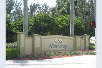 138 Monterey Bay Drive, Boynton Beach, FL 33426 - Photo 9