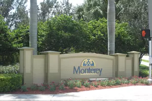 138 Monterey Bay Dr, Boynton Beach, FL 33426 - Photo 9