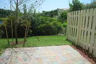 138 Monterey Bay Dr, Boynton Beach, FL 33426 - Photo 3