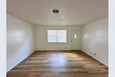 3662 Davis Road #3668, Palm Springs, FL 33461 - Photo 7