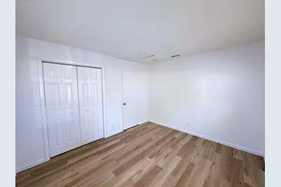 3662 Davis Road #3668, Palm Springs, FL 33461 - Photo 13