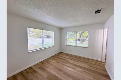3662 Davis Road #3668, Palm Springs, FL 33461 - Photo 5